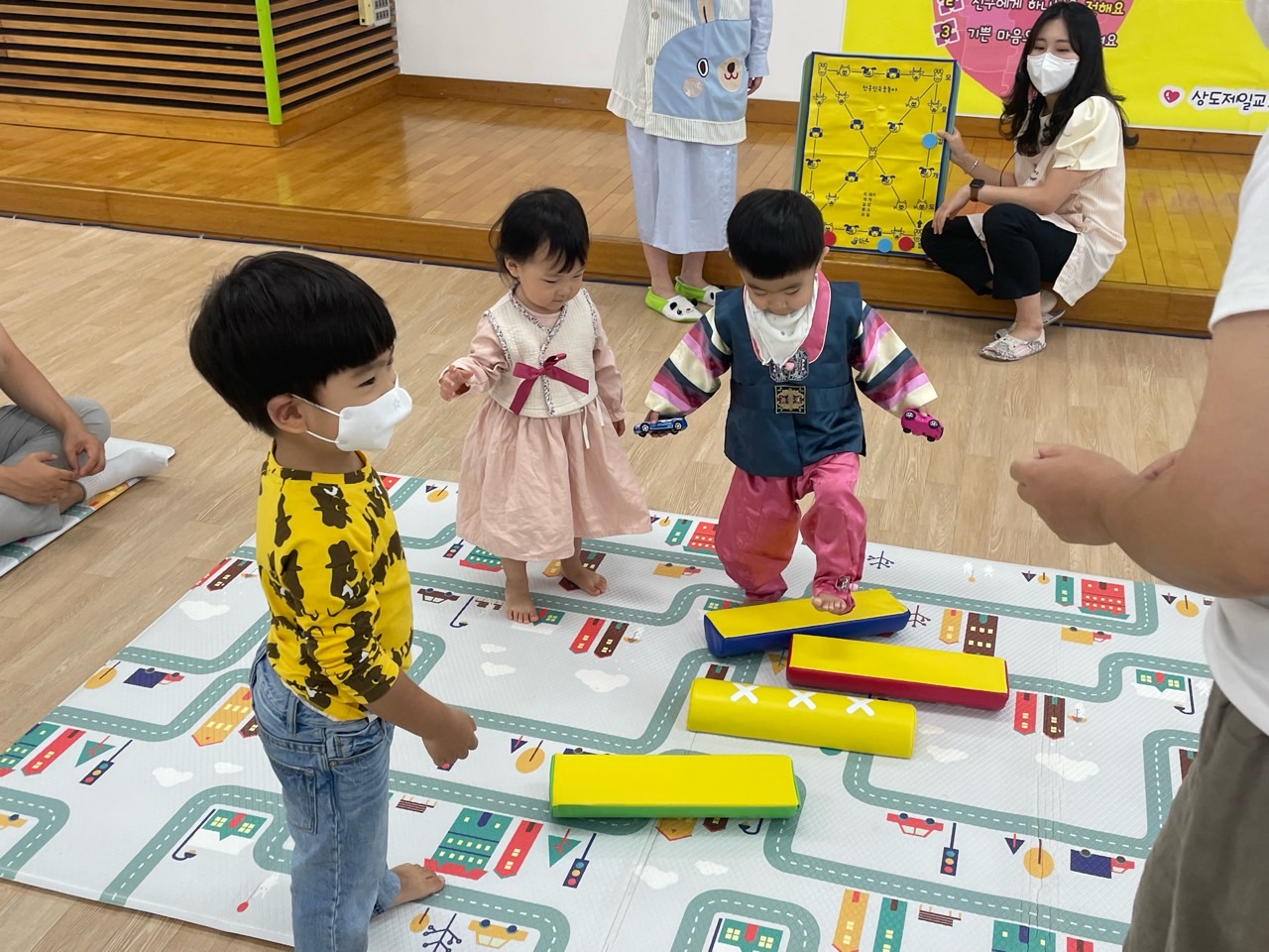 상도제일 영아부-2022.9.11 영아부예배❤️-44579883665.jpg